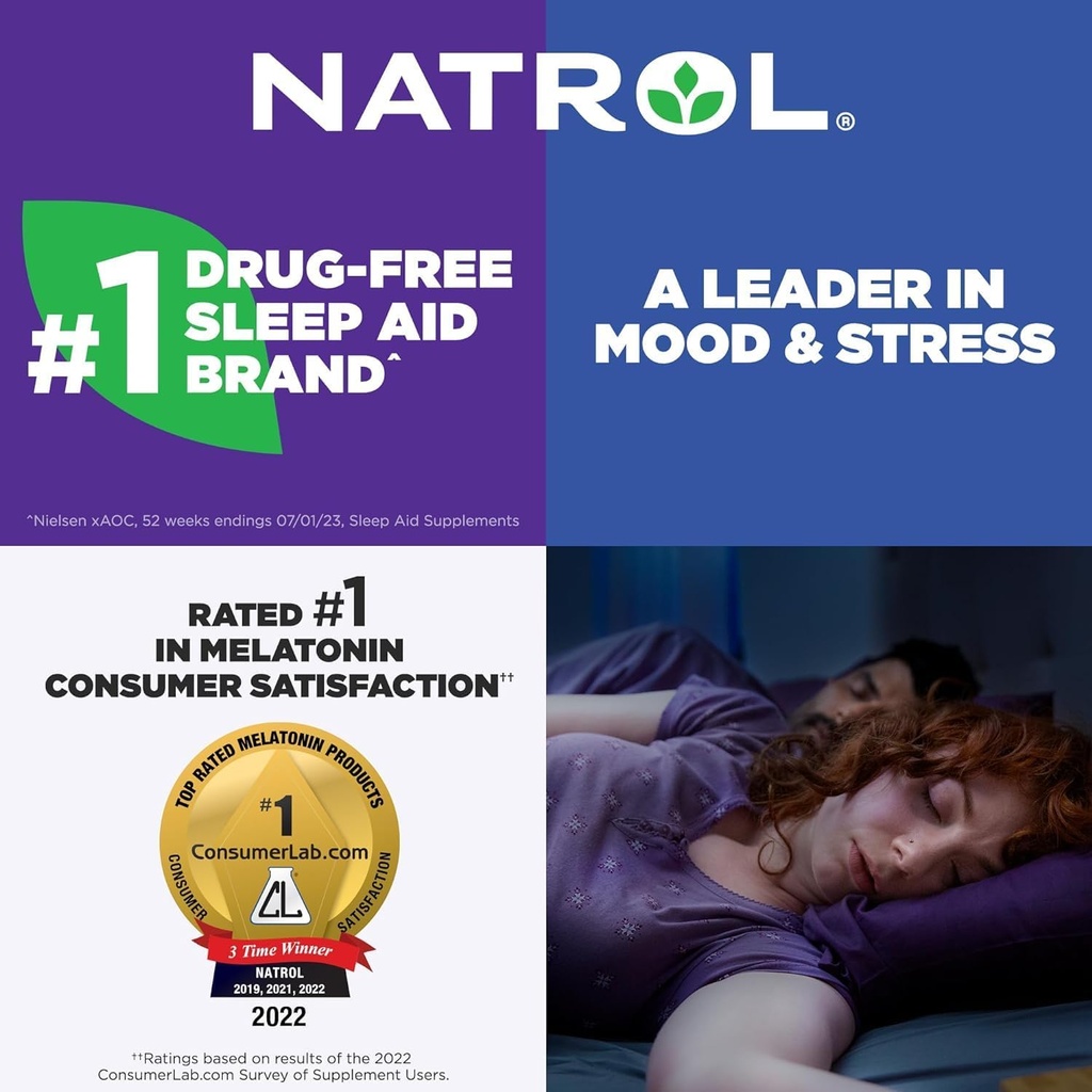 natrol-kids-sleep-calm-melatonin-and-l-t-6.jpg