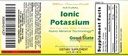good-state-liquid-ionic-minerals---potas-2.jpg