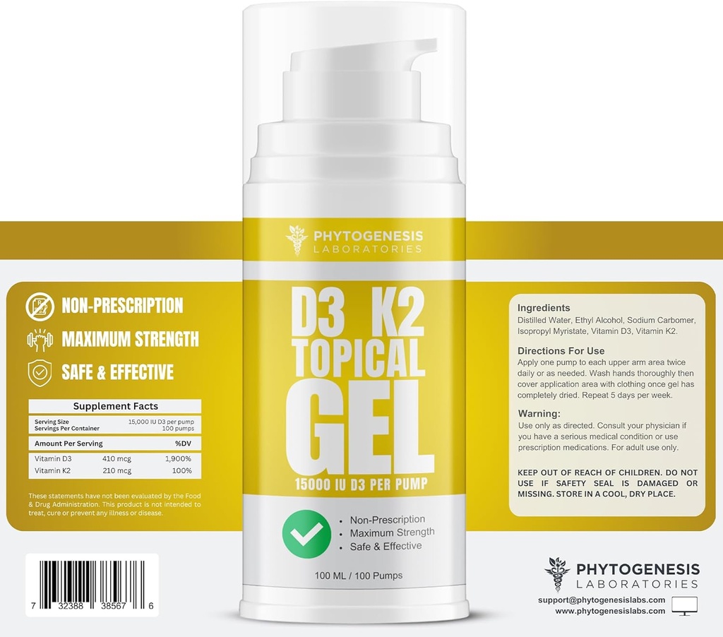 vitamin-d3-k2-maximum-strength-topical-g-4.jpg