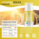 vitamin-d3-k2-maximum-strength-topical-g-5.jpg