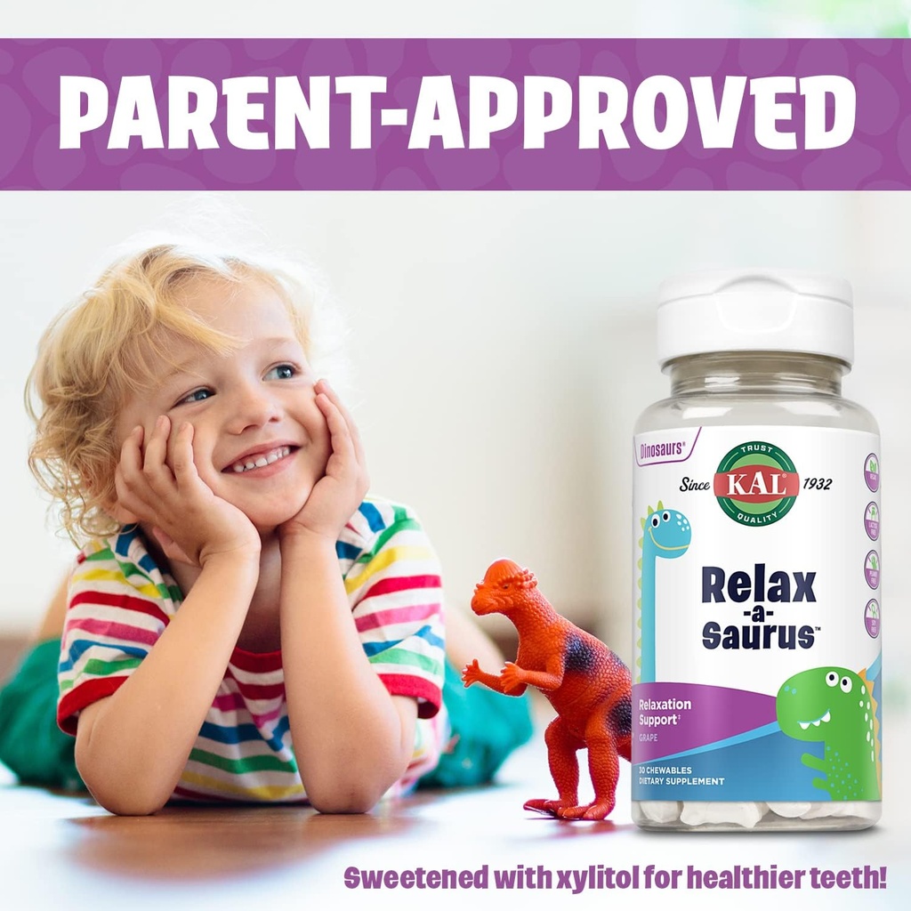 kal-relax-a-saurus-stress-support-supple-4.jpg