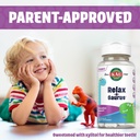 kal-relax-a-saurus-stress-support-supple-4.jpg