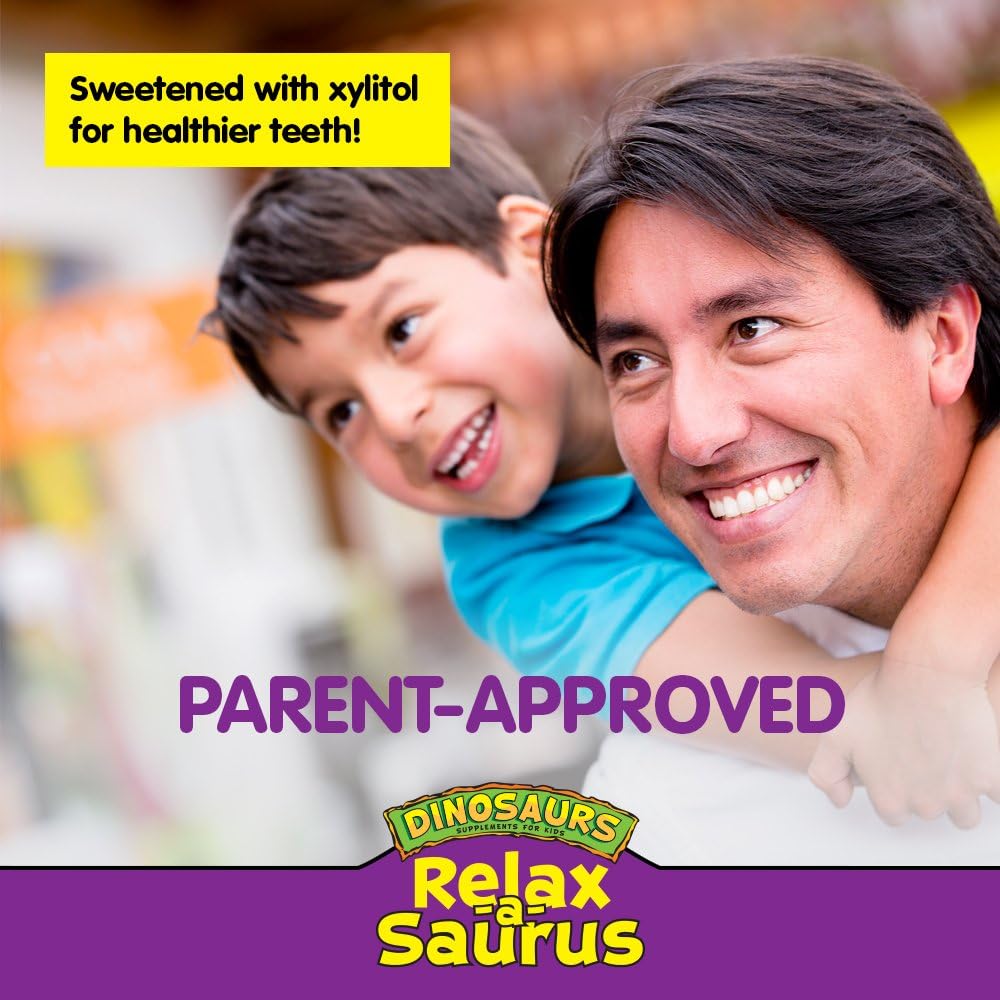 kal-relax-a-saurus-stress-support-supple-5.jpg