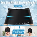 salila-migraine-relief-cap---advanced-co-5.jpg