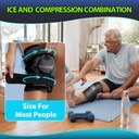 ice-packs-for-injuries-reusable-knee-gel-4.jpg