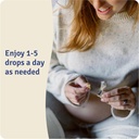 sweetie-pie-organics-pregnancy-nausea-re-6.jpg
