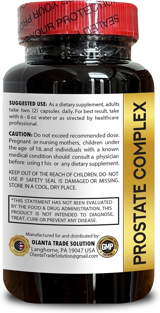 prostate-complex-all-natural---prostate--3.jpg