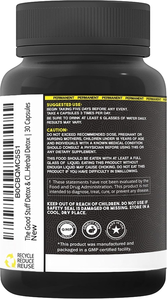the-good-stuff-detox-cleanse-powerful-co-3.jpg