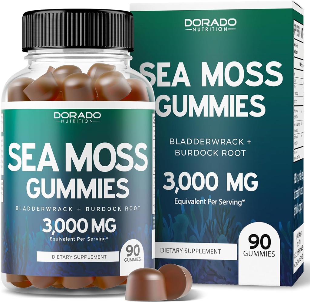 irish-sea-moss-90-gummies-raw-seamoss-fo-2.jpg