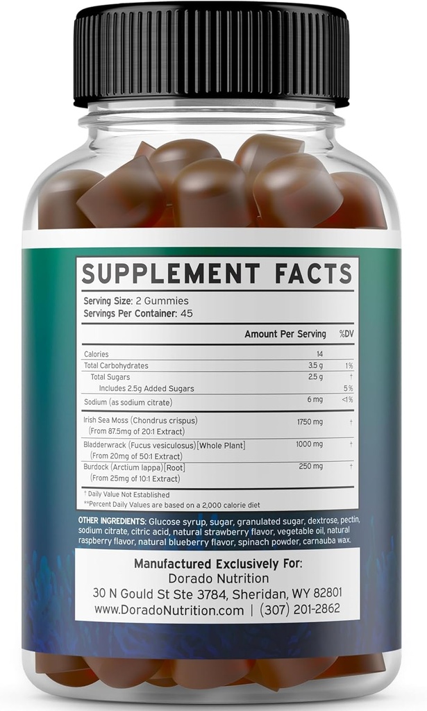 irish-sea-moss-90-gummies-raw-seamoss-fo-4.jpg