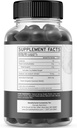 irish-sea-moss-90-gummies-raw-seamoss-fo-5.jpg