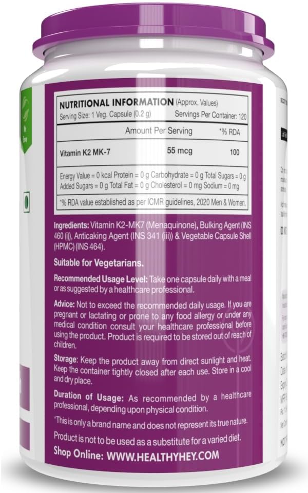 generic-ats-vitamin-k2-100-vegetarian-vi-2.jpg