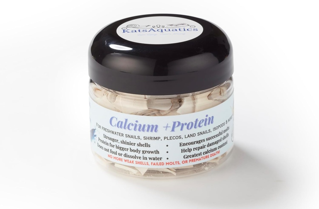 calcium-protein-for-strong-shells-health-6.jpg