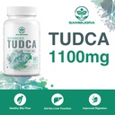 tudca-liver-supplements-1100mg-and-lipos-5.jpg