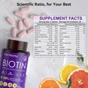 biotin-with-hydrolysed-collagen-and-kera-3.jpg