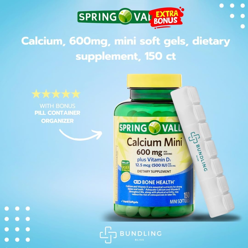 calcium-with-vitamin-d3-mini-calcium-pil-2.jpg
