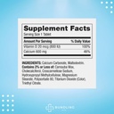 calcium-with-vitamin-d3-mini-calcium-pil-4.jpg