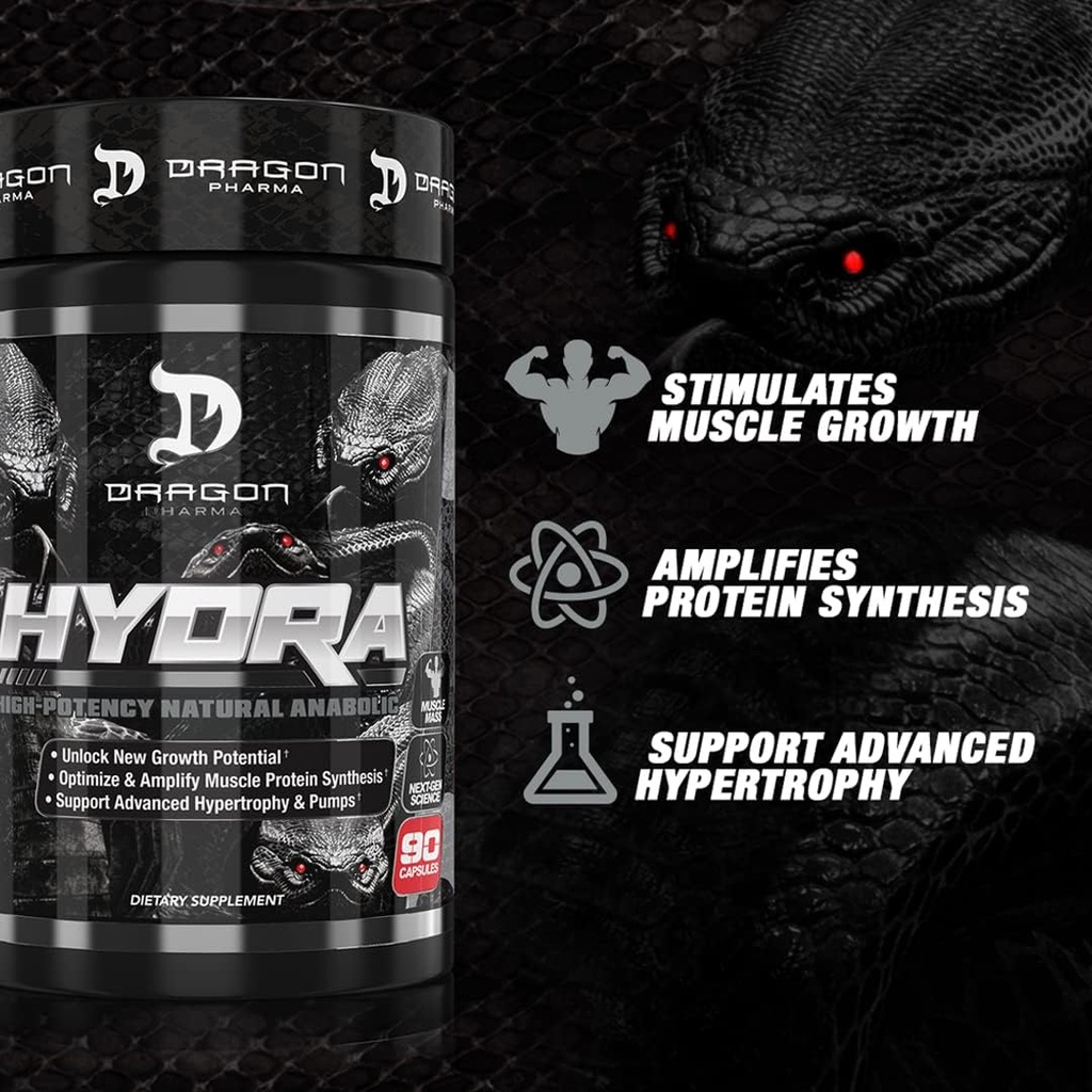 dragon-pharma-hydra-premium-endurance-su-4.jpg