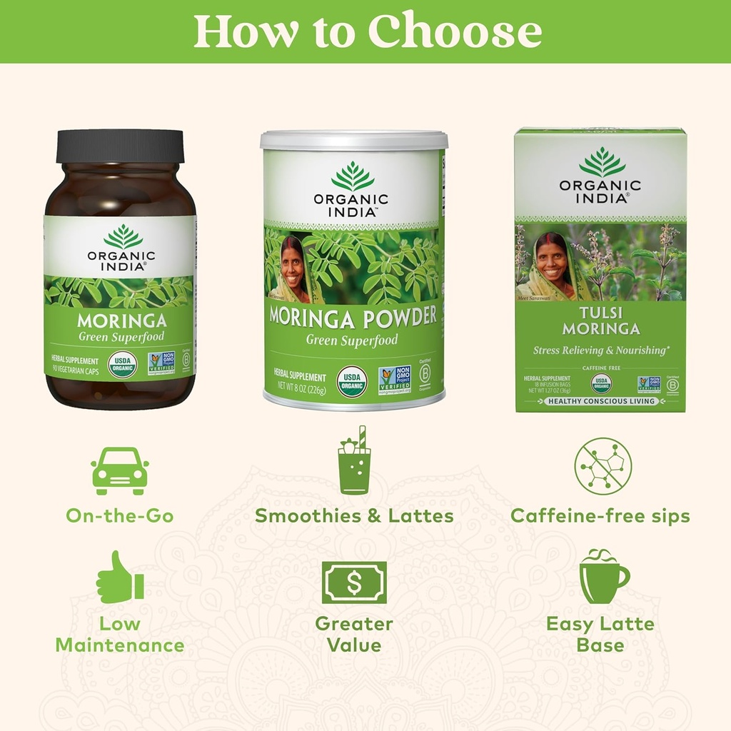 organic-india-moringa-powder---moringa-o-4.jpg