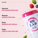 dull-skin-management-set-good-night-coll-3.jpg
