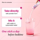 dull-skin-management-set-good-night-coll-5.jpg