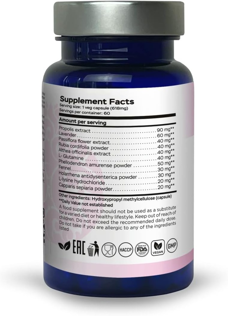 immunotune-immune-support-booster-immune-2.jpg