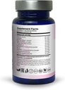 immunotune-immune-support-booster-immune-2.jpg