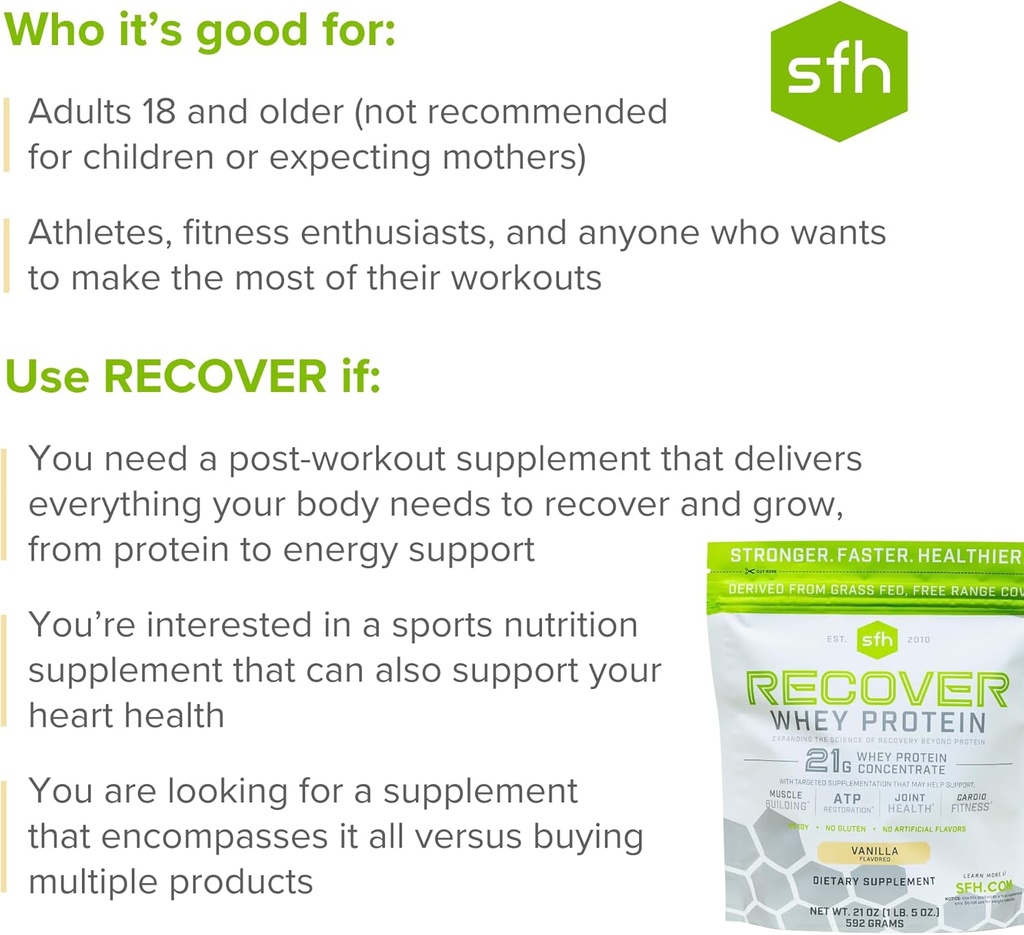 sfh-recover-whey-protein-powder-vanilla--5.jpg
