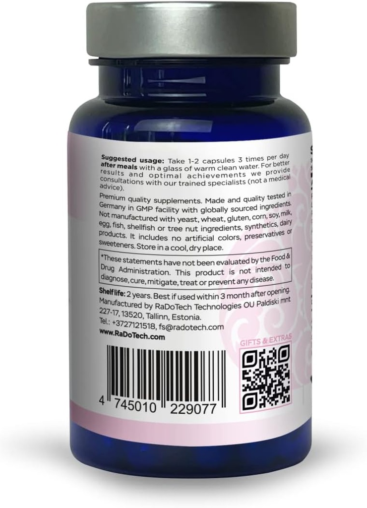 immunotune-immune-support-booster-immune-3.jpg
