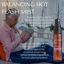 rd-alchemy---balancing-hot-flash-mist-fo-2.jpg