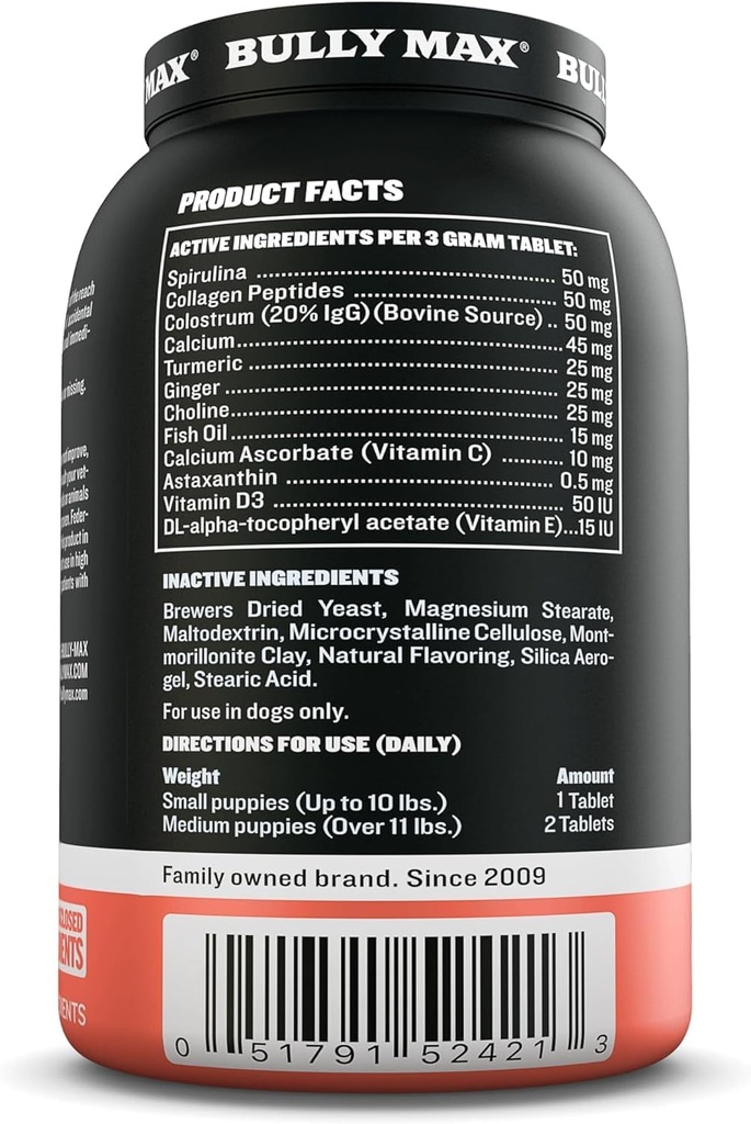 bully-max-2-in-1-puppy-vitamins---30-che-6.jpg