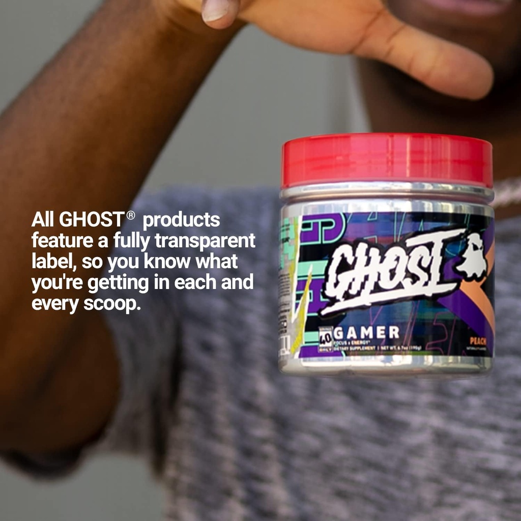 ghost-gamer-energy-and-focus-support-for-5.jpg