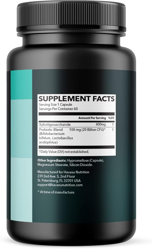 havasu-nutrition-prebiotics-and-probioti-3.jpg