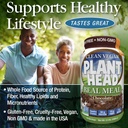 genceutic-naturals-plant-head-real-meal--3.jpg
