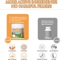 eggshell-powder-for-dogs-and-cats-eggshe-3.jpg