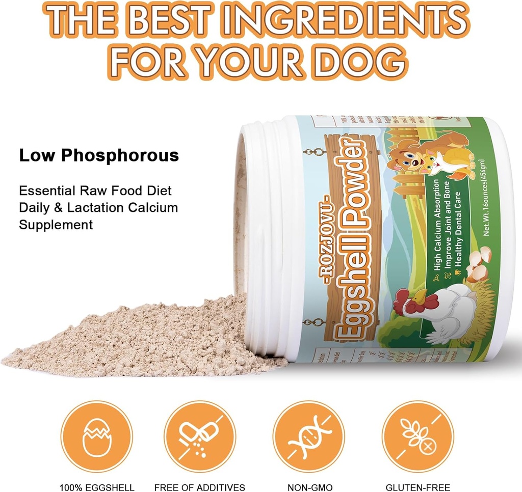 eggshell-powder-for-dogs-and-cats-eggshe-4.jpg