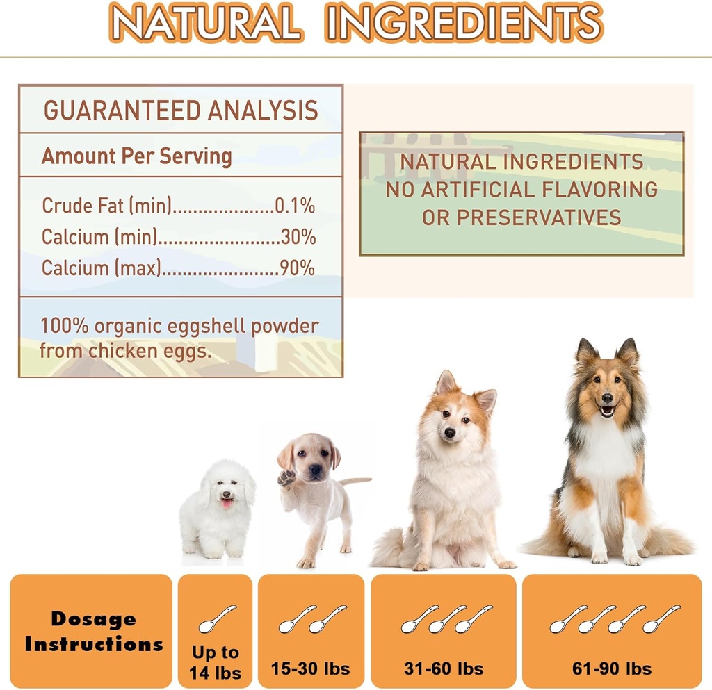 eggshell-powder-for-dogs-and-cats-eggshe-5.jpg