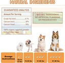 eggshell-powder-for-dogs-and-cats-eggshe-5.jpg