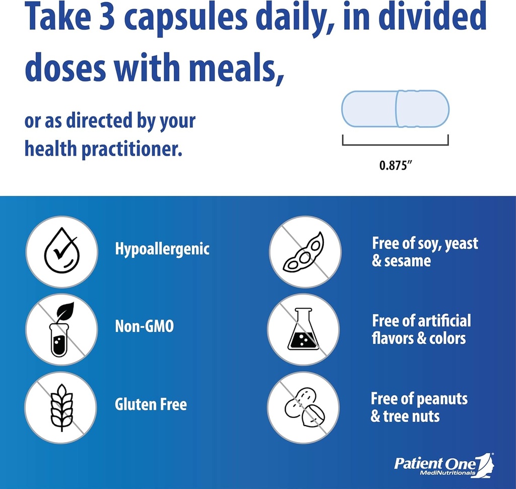 patient-one-homocysteine-cardioplex-supp-2.jpg