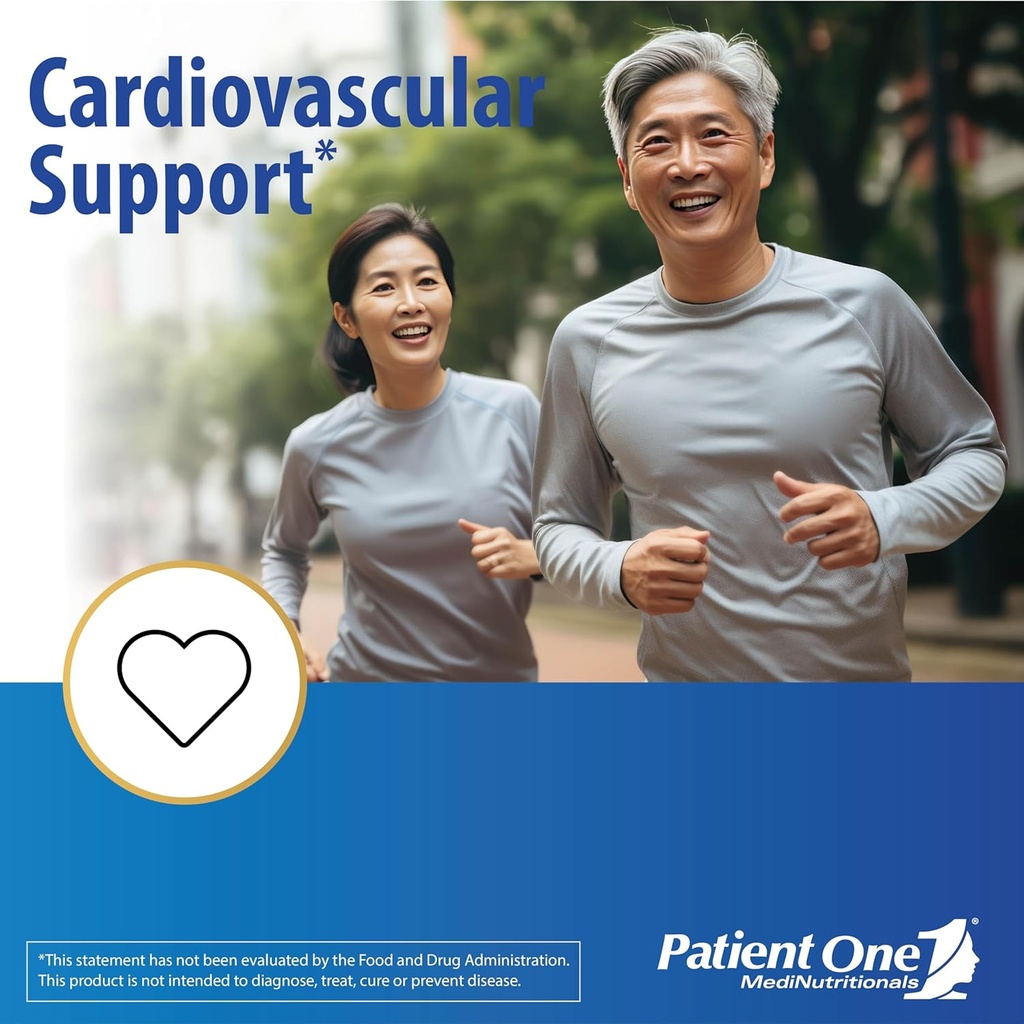patient-one-homocysteine-cardioplex-supp-3.jpg