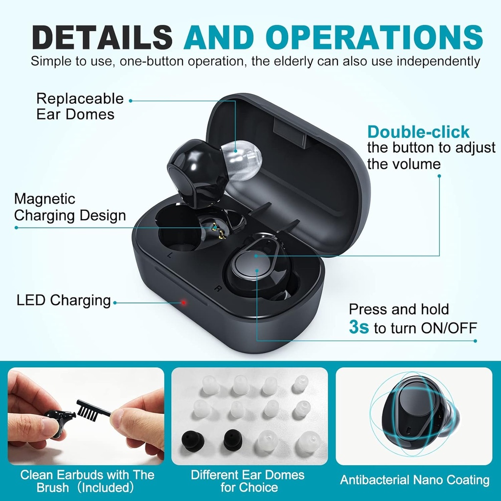 rechargeable-hearing-aids-for-seniors-ad-3.jpg