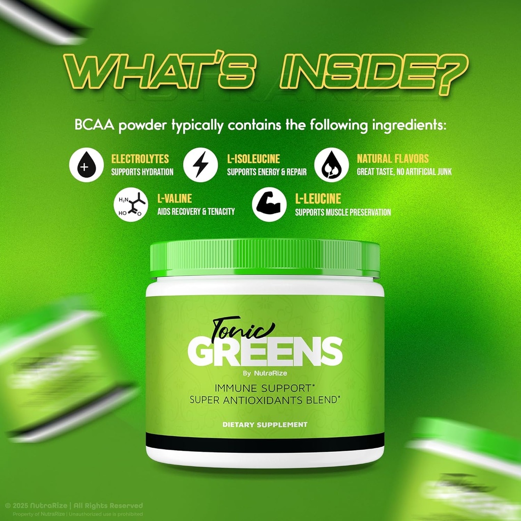 nutrarize-pack-of-3-tonic-greens-all-nat-6.jpg