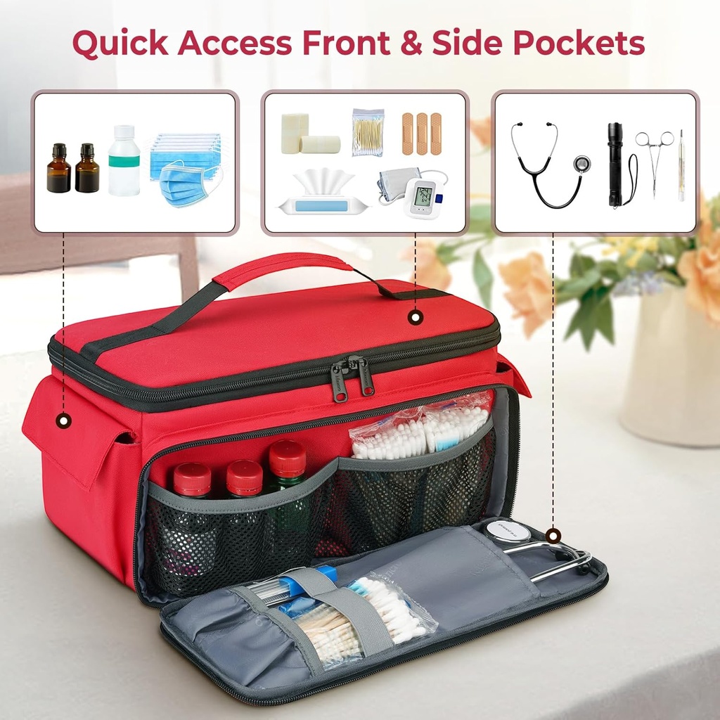 mancro-first-aid-bags-empty-medical-trav-5.jpg