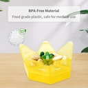 pill-organizer-pill-box-small-pills-case-3.jpg