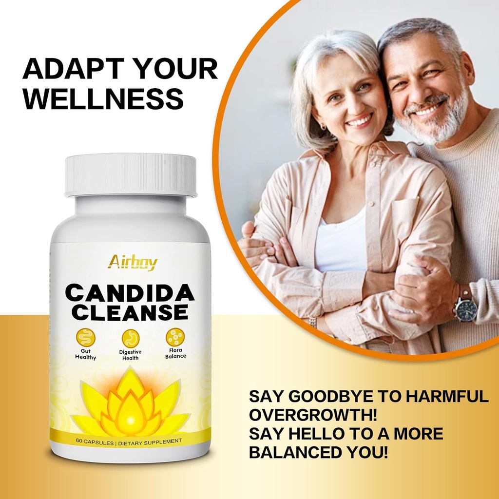 airboy-candida-cleansegut-colon-cleanse--2.jpg