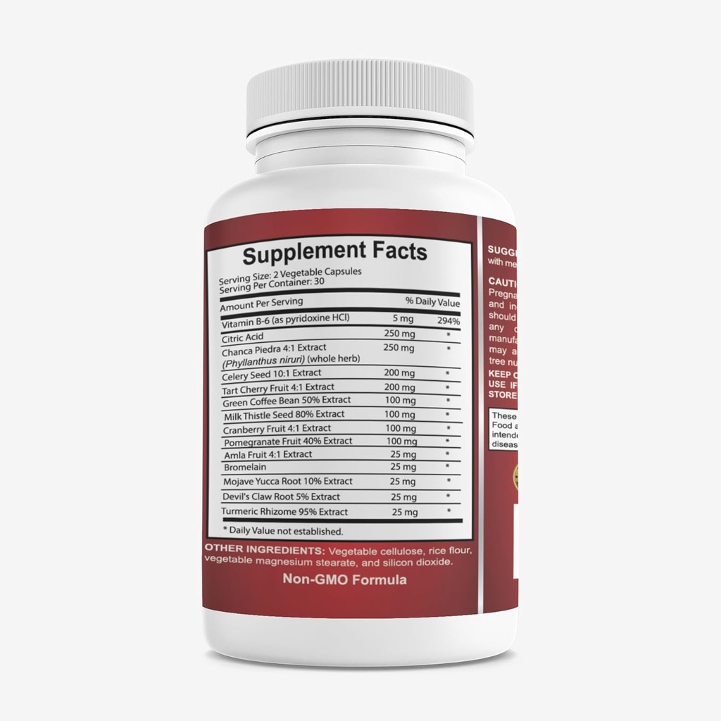 generic-uric-acid-complex---lower-uric-a-2.jpg