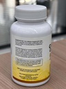 airboy-candida-cleansegut-colon-cleanse--5.jpg