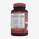 generic-uric-acid-complex---lower-uric-a-5.jpg