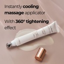 m-asam-magic-care-perfect-eye-serum---ey-2.jpg
