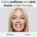 m-asam-magic-care-perfect-eye-serum---ey-3.jpg